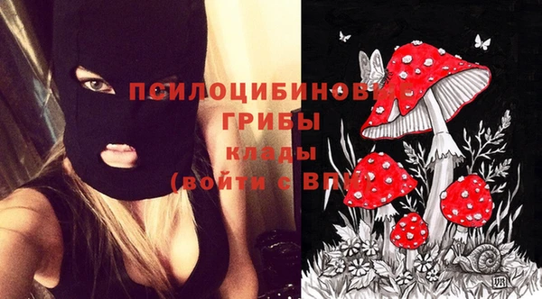 наркотики Рославль