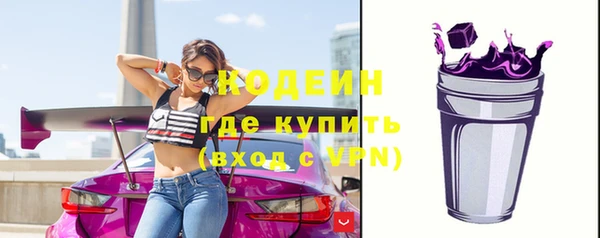 прущий лед Няндома