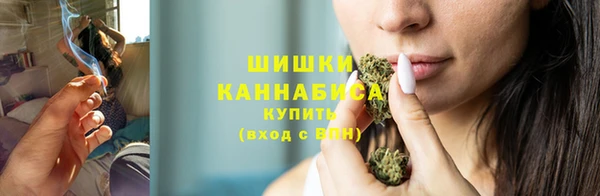 прущий лед Няндома
