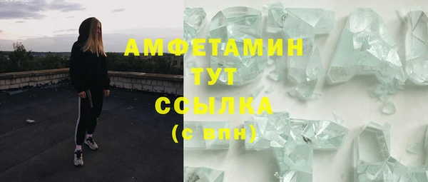 прущий лед Няндома