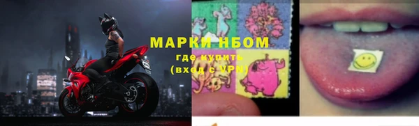 прущий лед Няндома