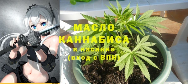 прущий лед Няндома