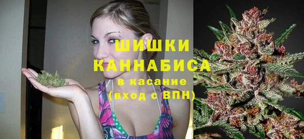 прущий лед Няндома