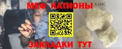 a pvp Апрелевка