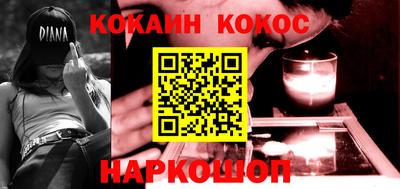 a pvp Апрелевка