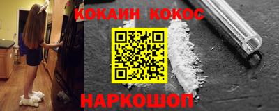 МДПВ Апрелевка