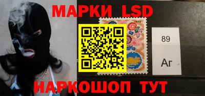 МДПВ Апрелевка