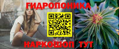 гидропоника Аргун