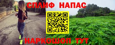 МДПВ Апрелевка