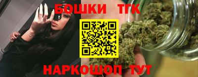 МДПВ Апрелевка