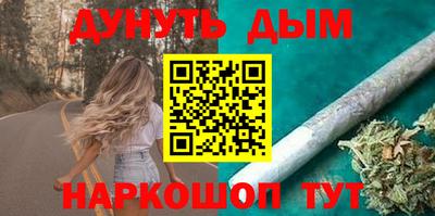 a pvp Апрелевка