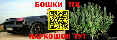 круглые Аргун