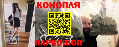 МДПВ Апрелевка